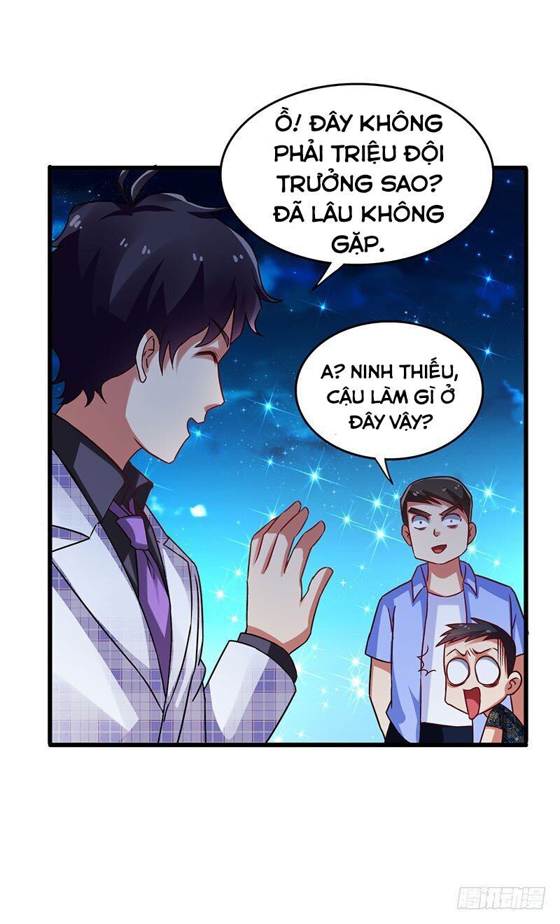 Siêu Cấp Bại Gia Tử Chapter 35 - 27