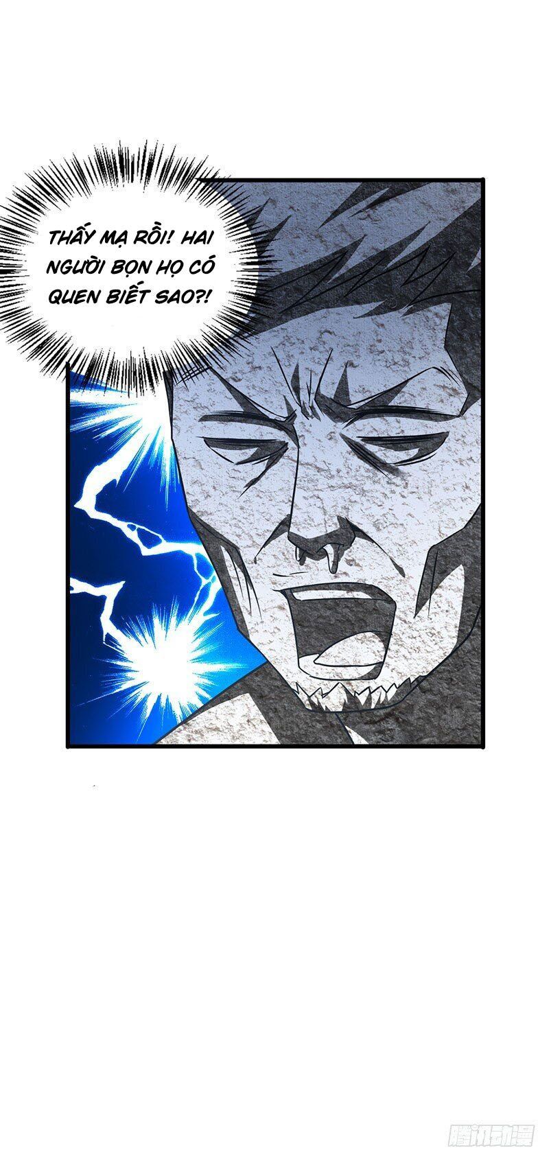 Siêu Cấp Bại Gia Tử Chapter 35 - 28