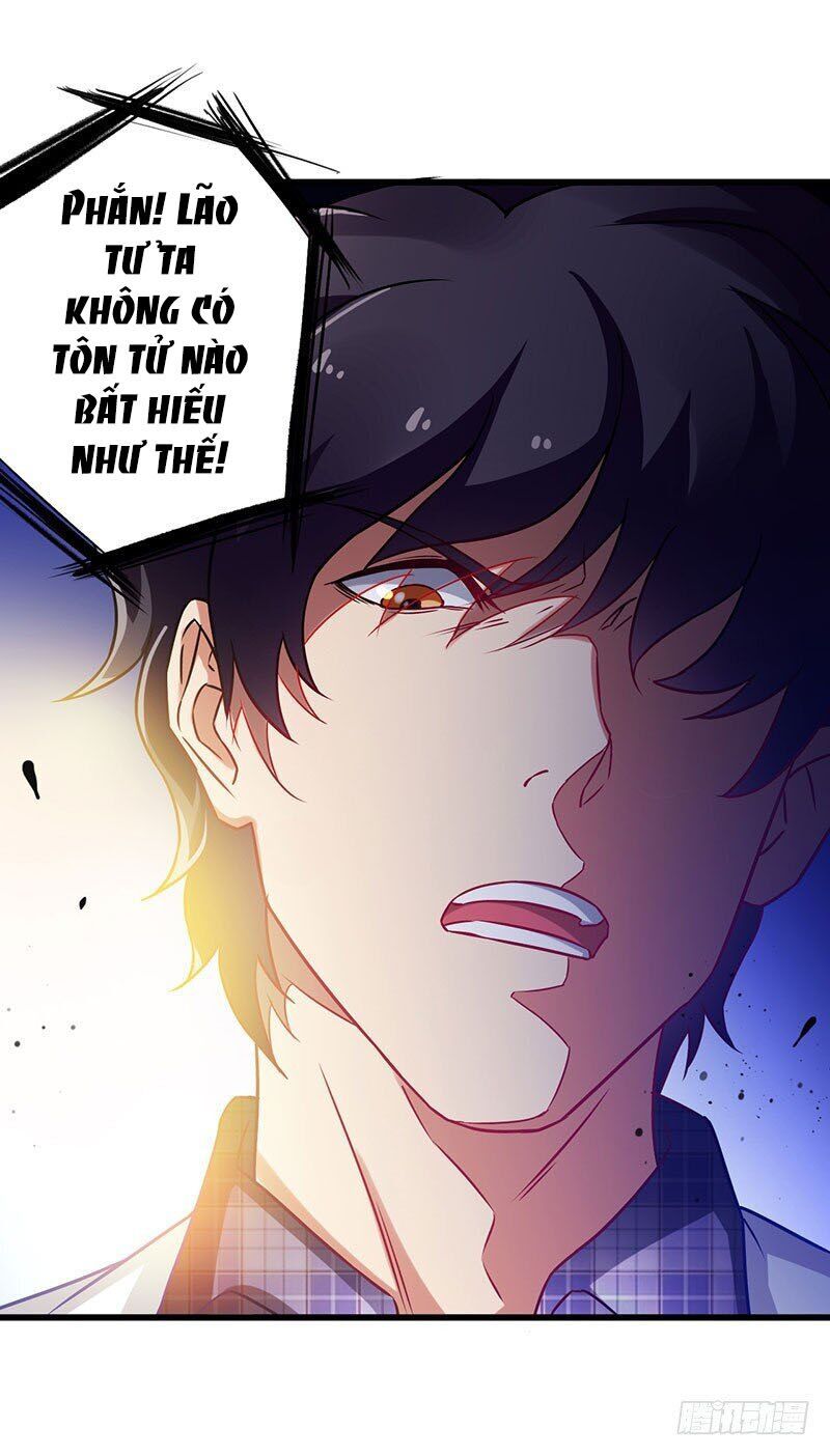 Siêu Cấp Bại Gia Tử Chapter 35 - 4