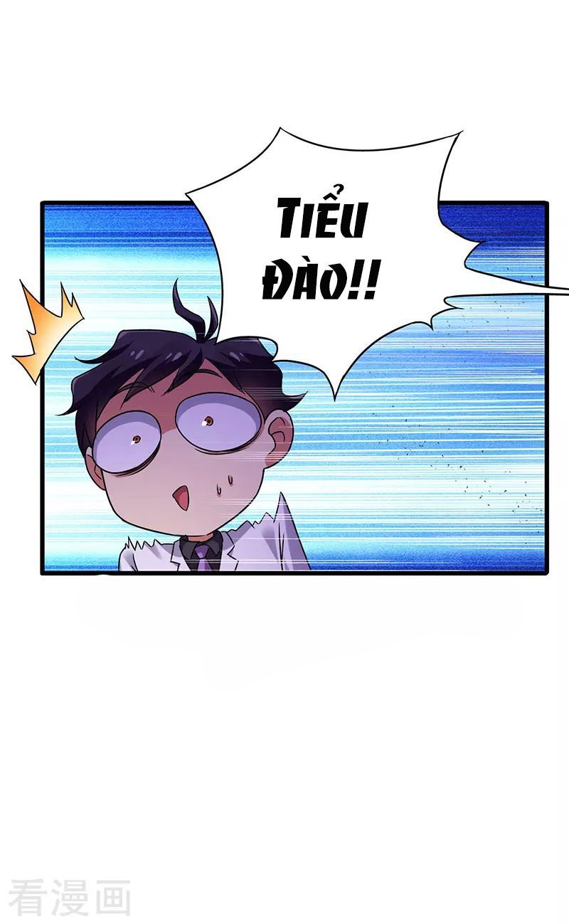 Siêu Cấp Bại Gia Tử Chapter 36 - 12