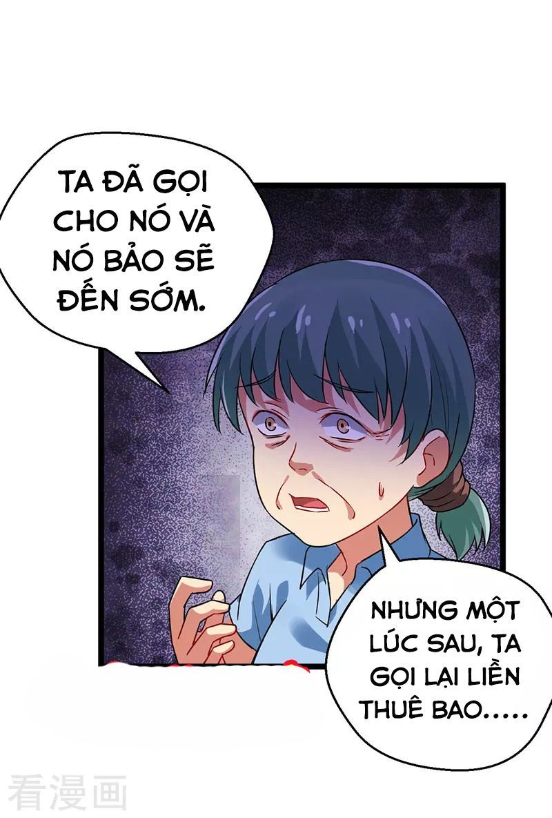 Siêu Cấp Bại Gia Tử Chapter 36 - 16