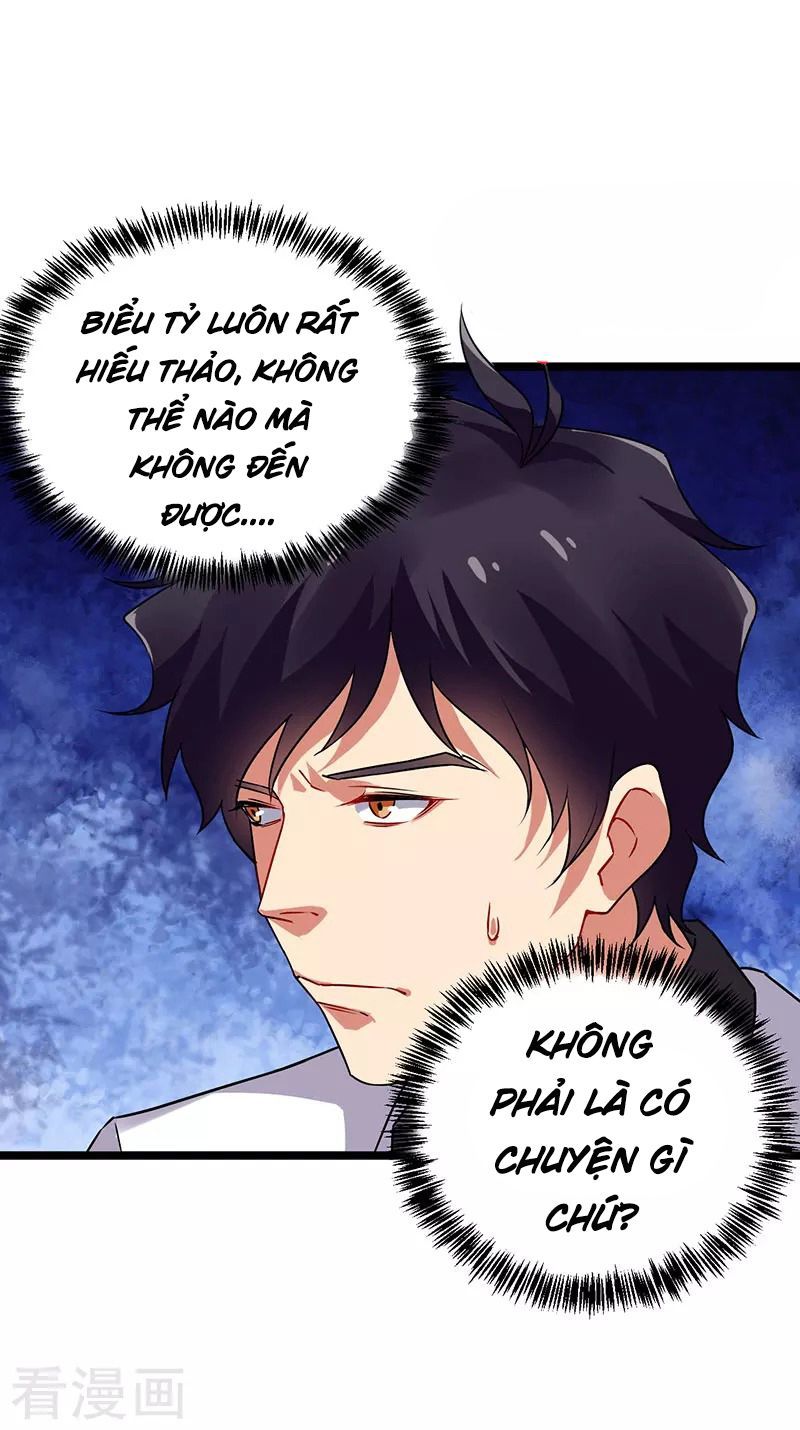 Siêu Cấp Bại Gia Tử Chapter 36 - 17