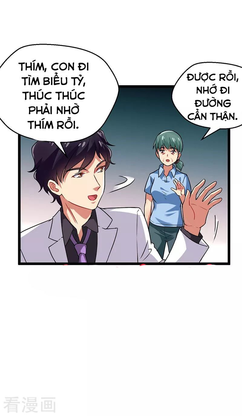 Siêu Cấp Bại Gia Tử Chapter 36 - 18
