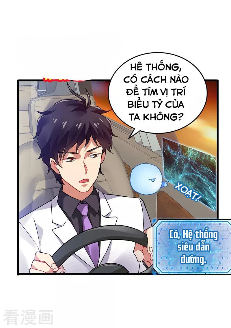 Siêu Cấp Bại Gia Tử Chapter 36 - 20