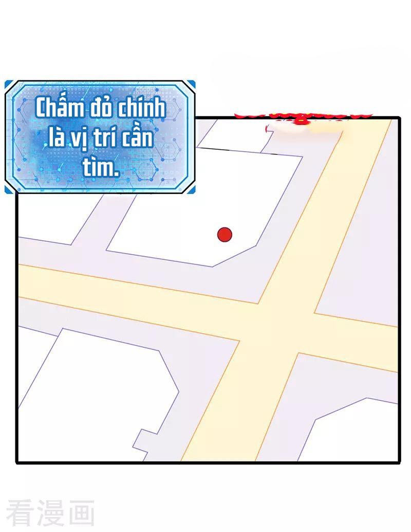 Siêu Cấp Bại Gia Tử Chapter 36 - 21