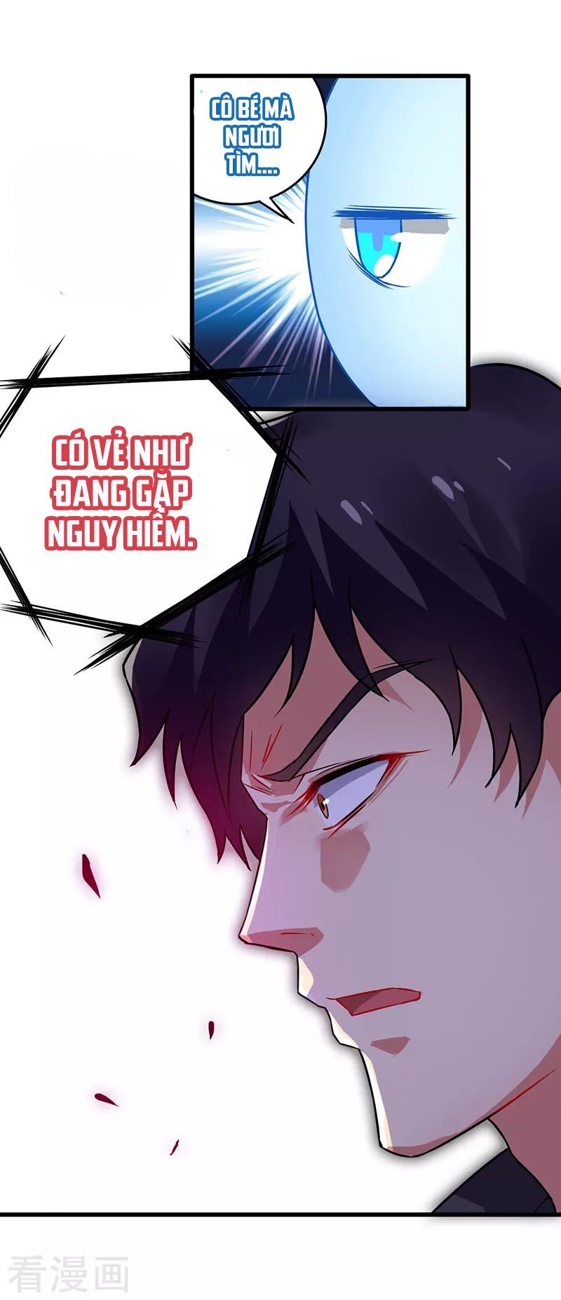 Siêu Cấp Bại Gia Tử Chapter 36 - 23