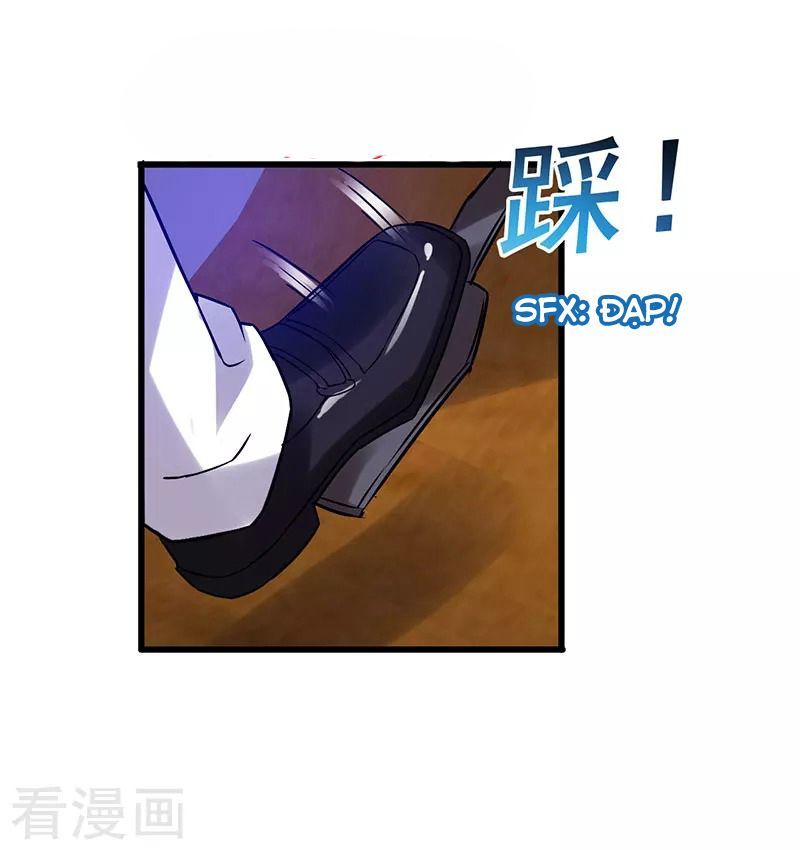 Siêu Cấp Bại Gia Tử Chapter 36 - 24