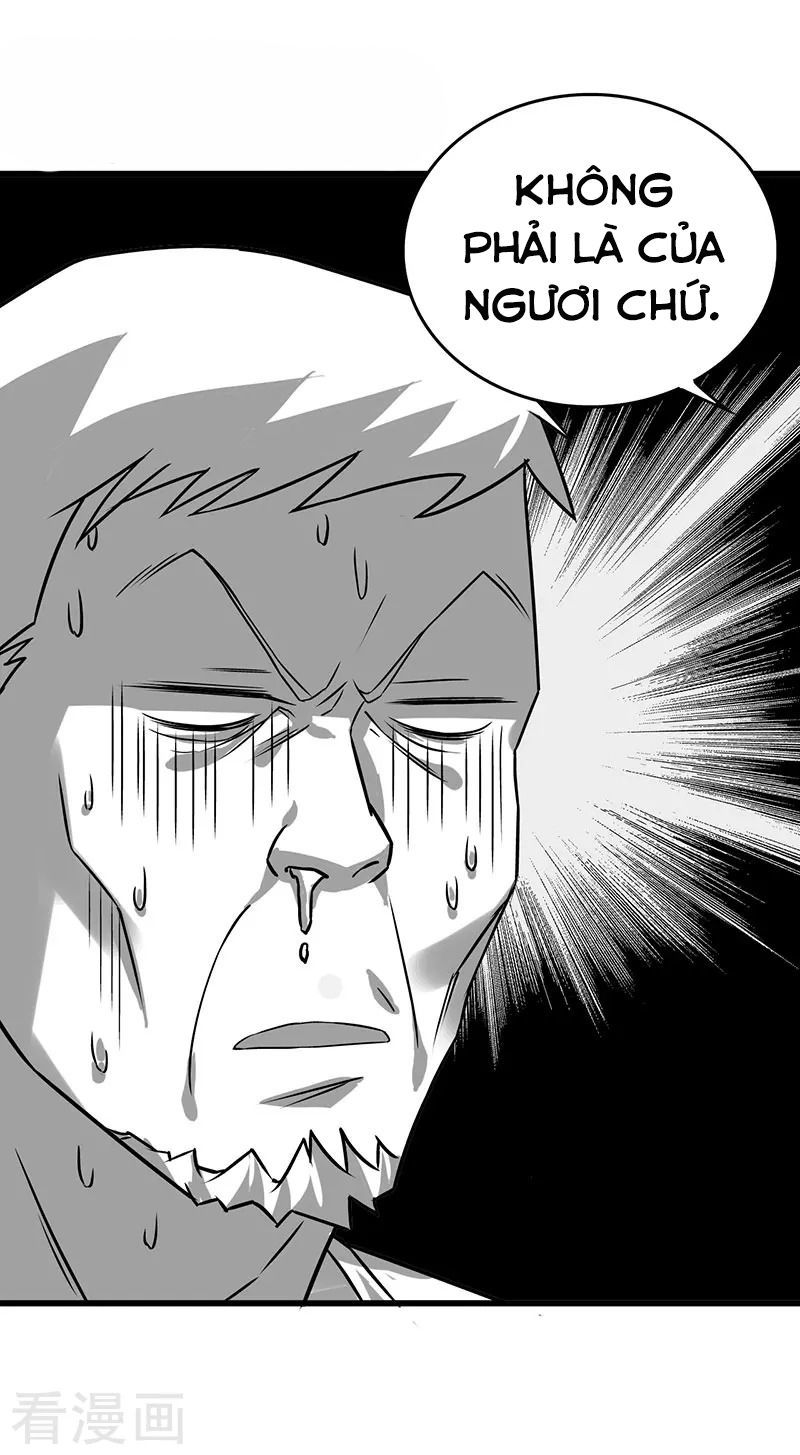 Siêu Cấp Bại Gia Tử Chapter 36 - 8