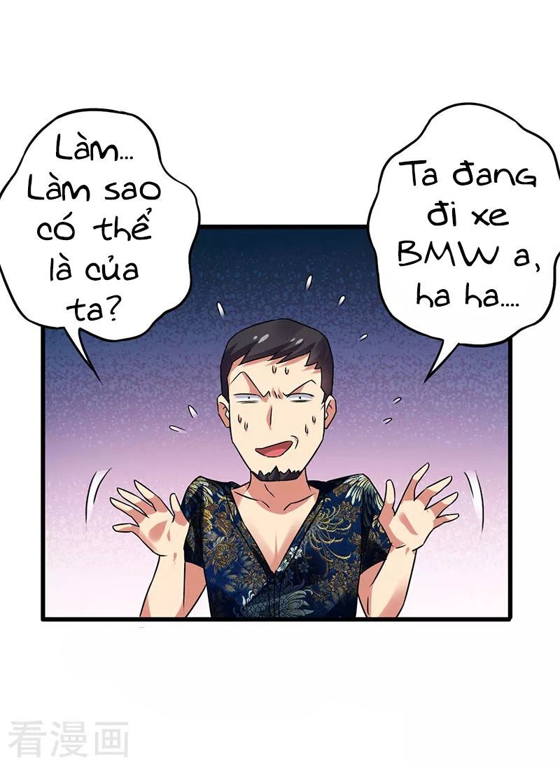 Siêu Cấp Bại Gia Tử Chapter 36 - 9