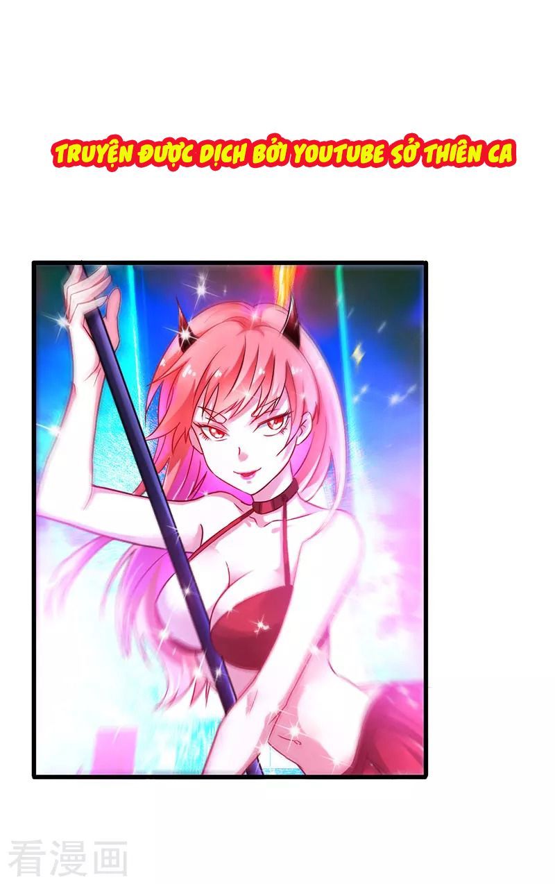 Siêu Cấp Bại Gia Tử Chapter 37 - 1