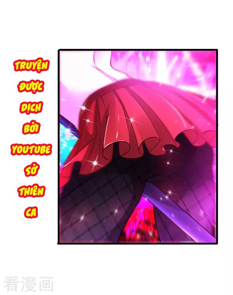 Siêu Cấp Bại Gia Tử Chapter 37 - 2