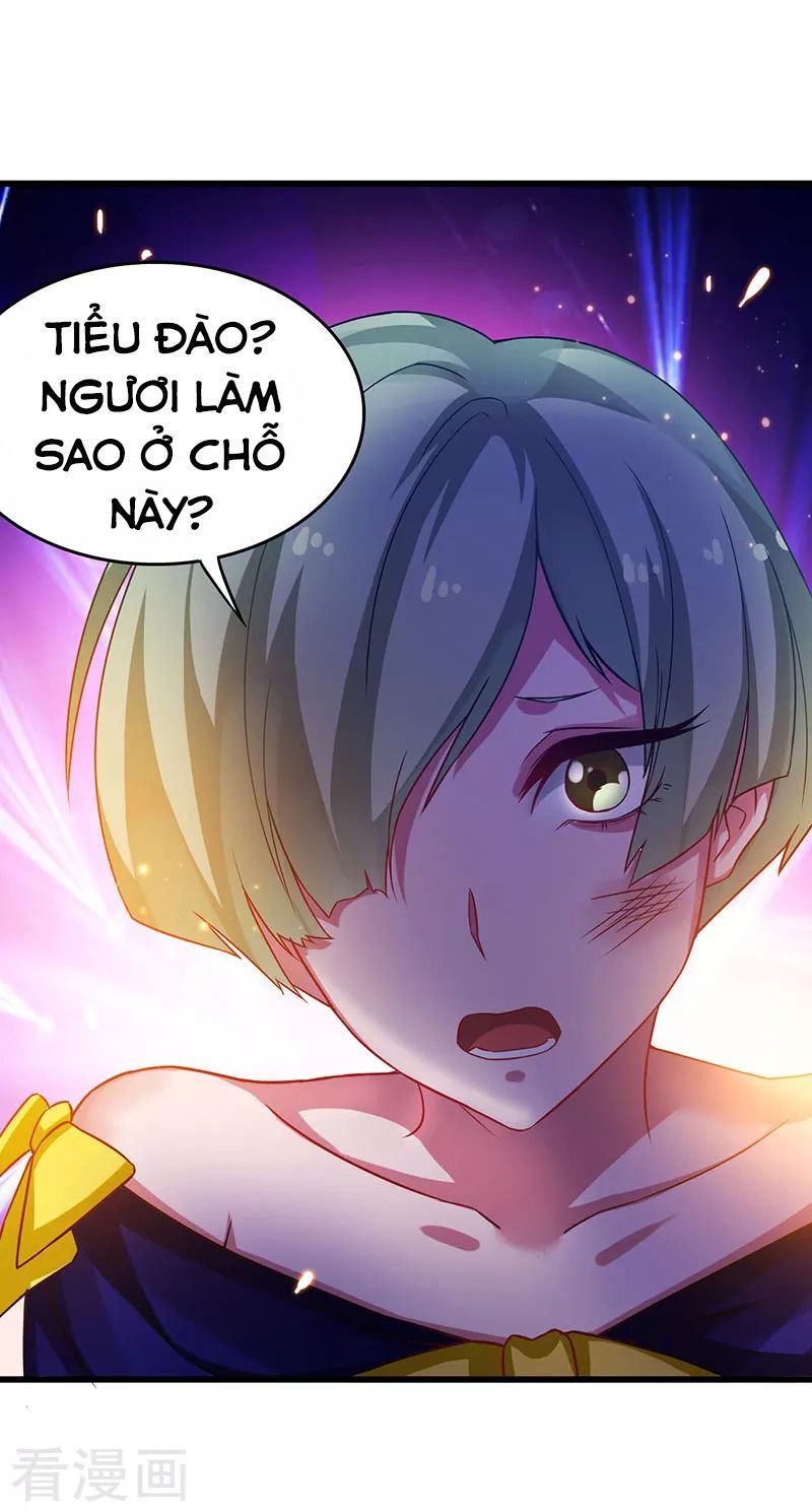 Siêu Cấp Bại Gia Tử Chapter 37 - 14