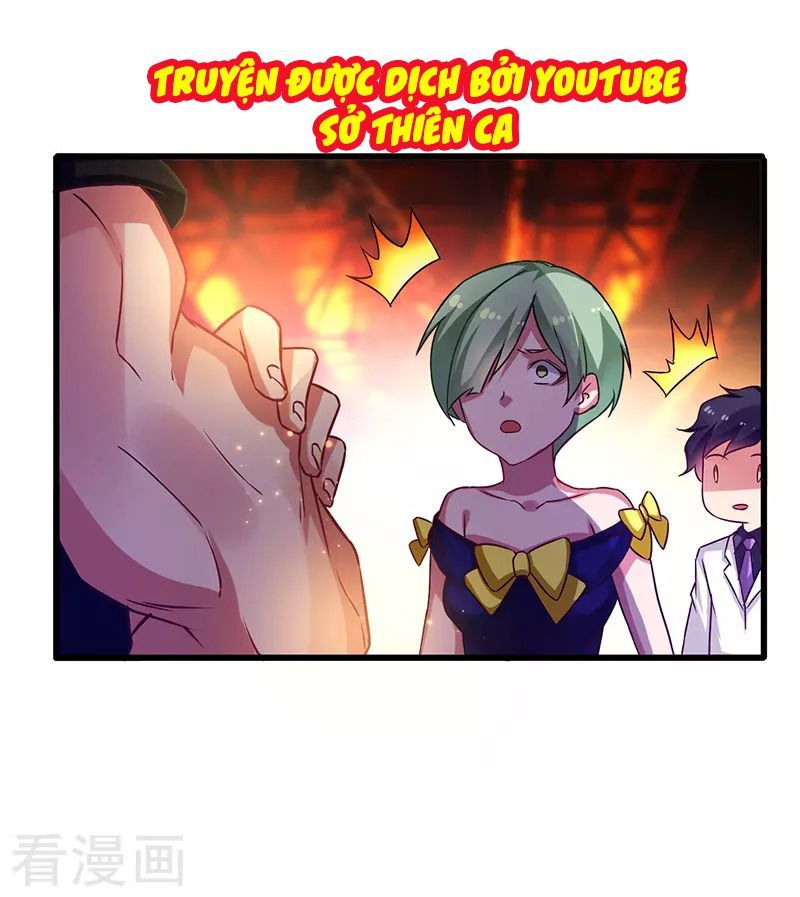 Siêu Cấp Bại Gia Tử Chapter 37 - 19