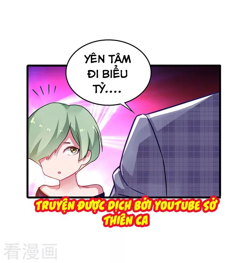 Siêu Cấp Bại Gia Tử Chapter 37 - 22