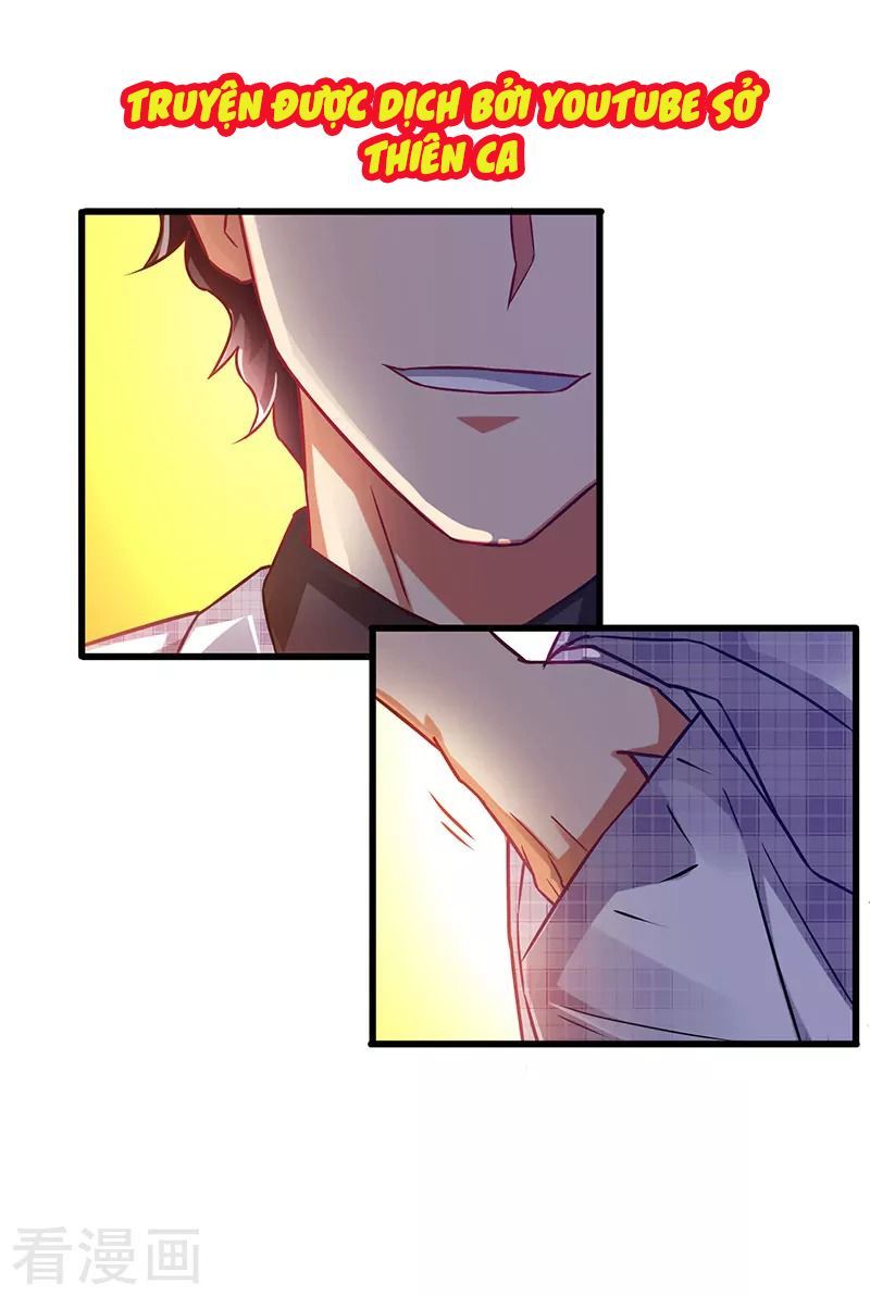 Siêu Cấp Bại Gia Tử Chapter 37 - 25