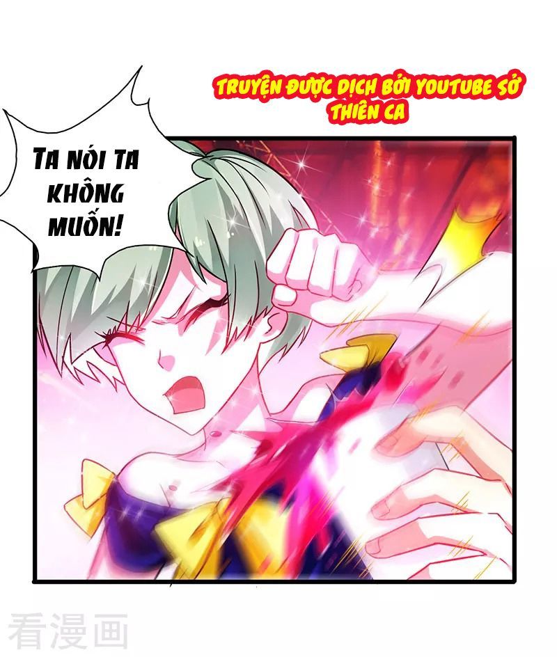 Siêu Cấp Bại Gia Tử Chapter 37 - 7