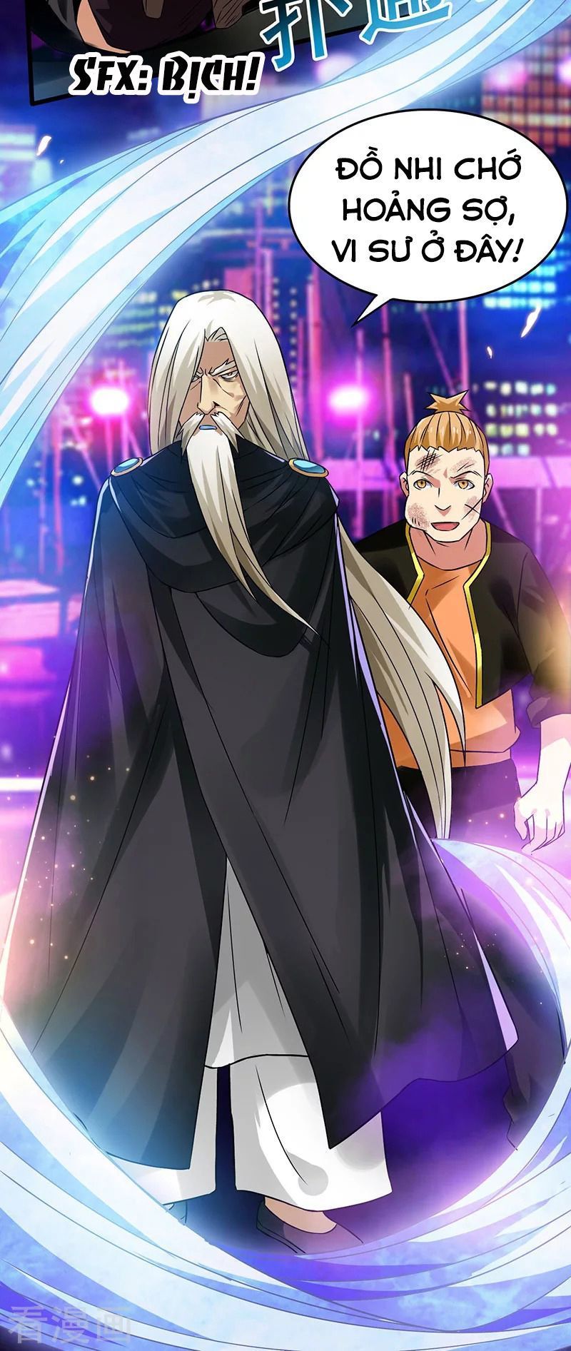 Siêu Cấp Bại Gia Tử Chapter 38 - 11