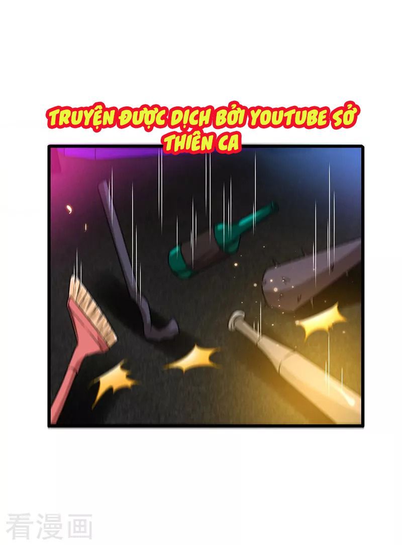 Siêu Cấp Bại Gia Tử Chapter 38 - 13