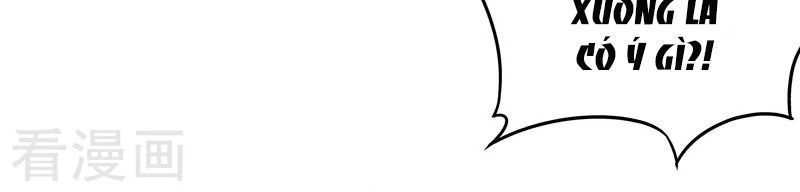 Siêu Cấp Bại Gia Tử Chapter 38 - 25