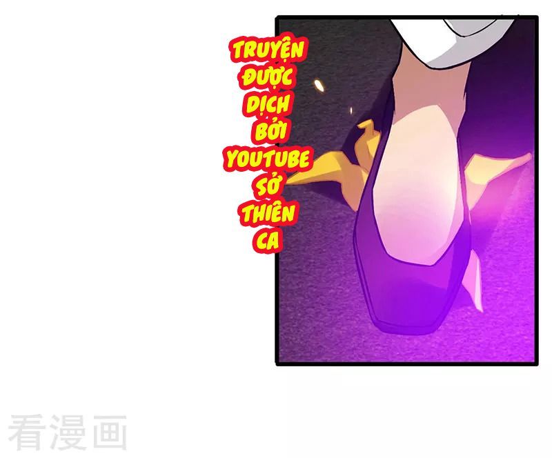 Siêu Cấp Bại Gia Tử Chapter 38 - 29