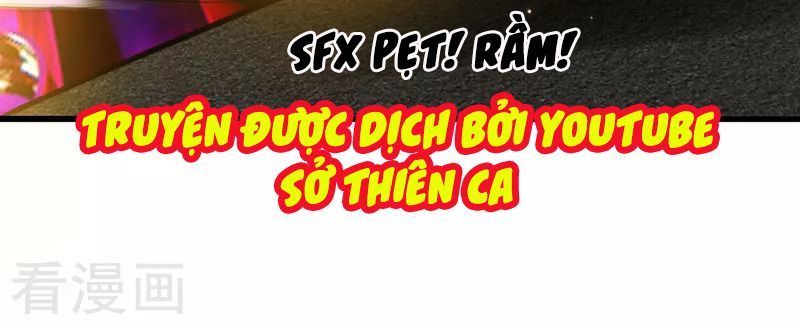 Siêu Cấp Bại Gia Tử Chapter 38 - 31