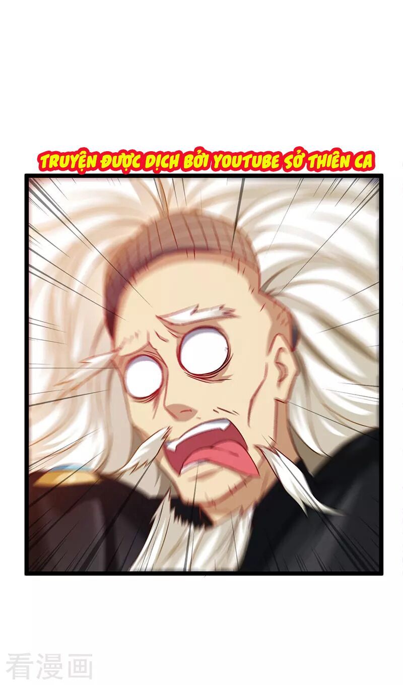 Siêu Cấp Bại Gia Tử Chapter 39 - 1