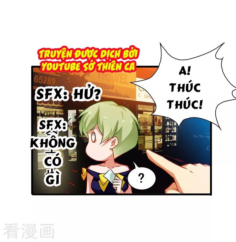 Siêu Cấp Bại Gia Tử Chapter 39 - 12