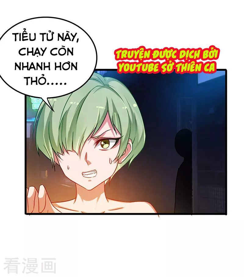 Siêu Cấp Bại Gia Tử Chapter 39 - 14