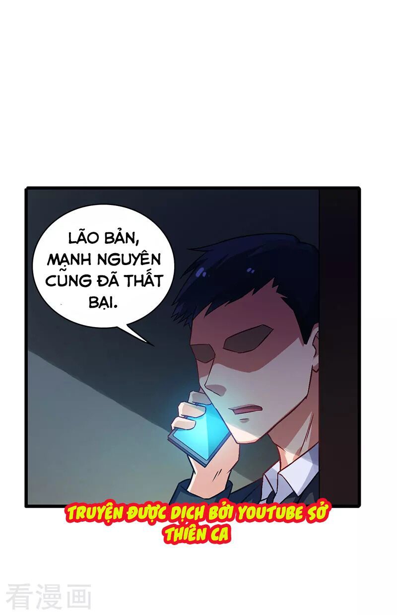 Siêu Cấp Bại Gia Tử Chapter 39 - 15