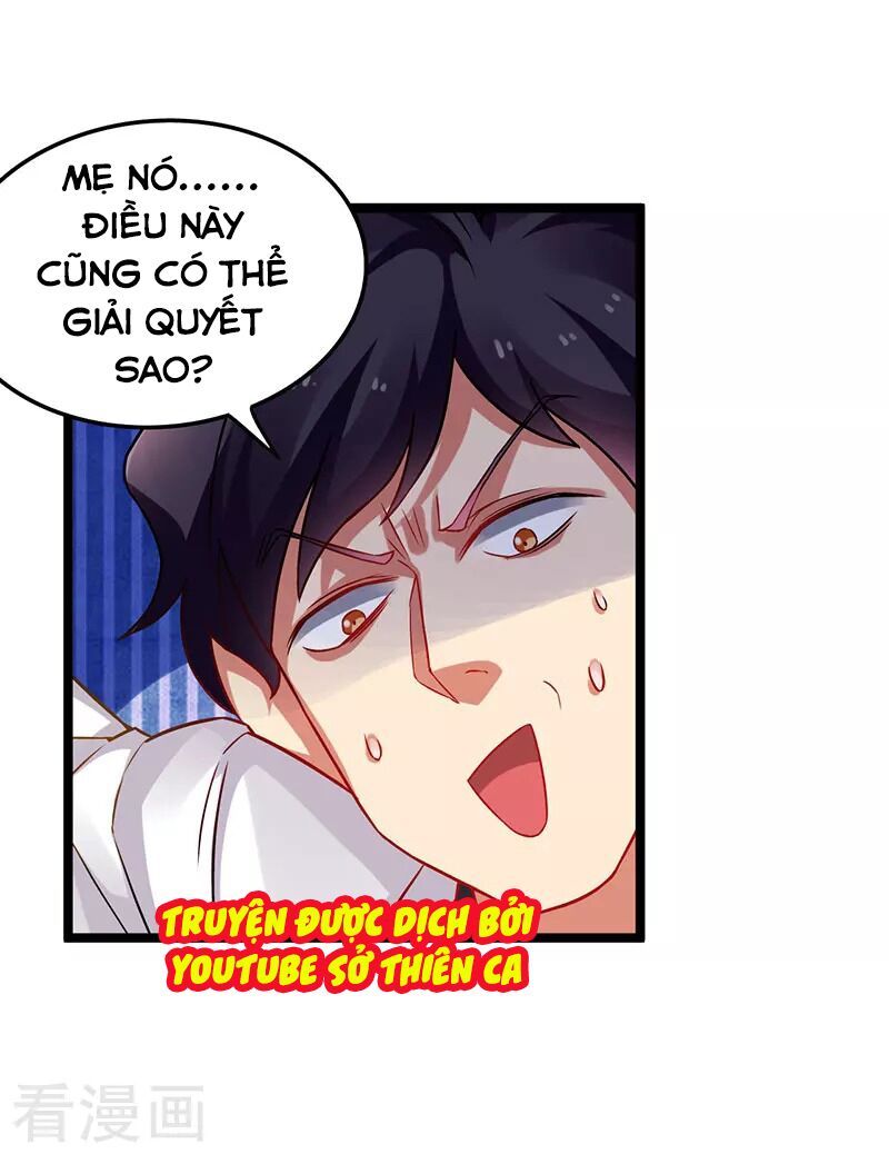 Siêu Cấp Bại Gia Tử Chapter 39 - 3
