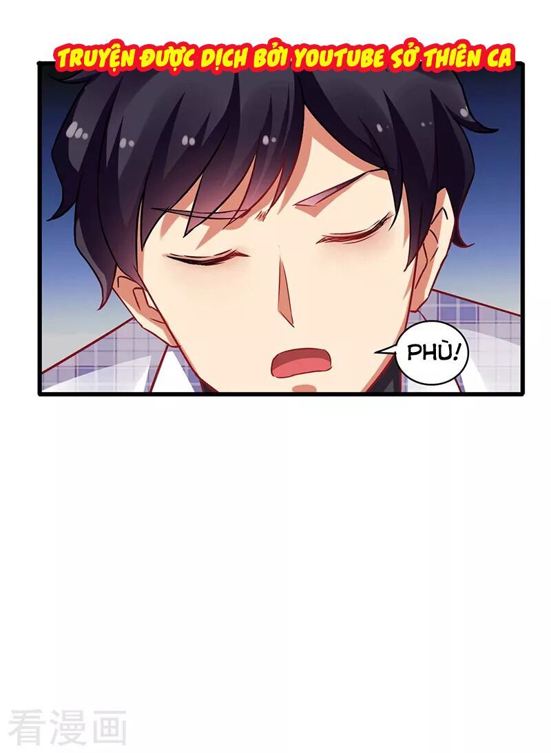 Siêu Cấp Bại Gia Tử Chapter 39 - 21