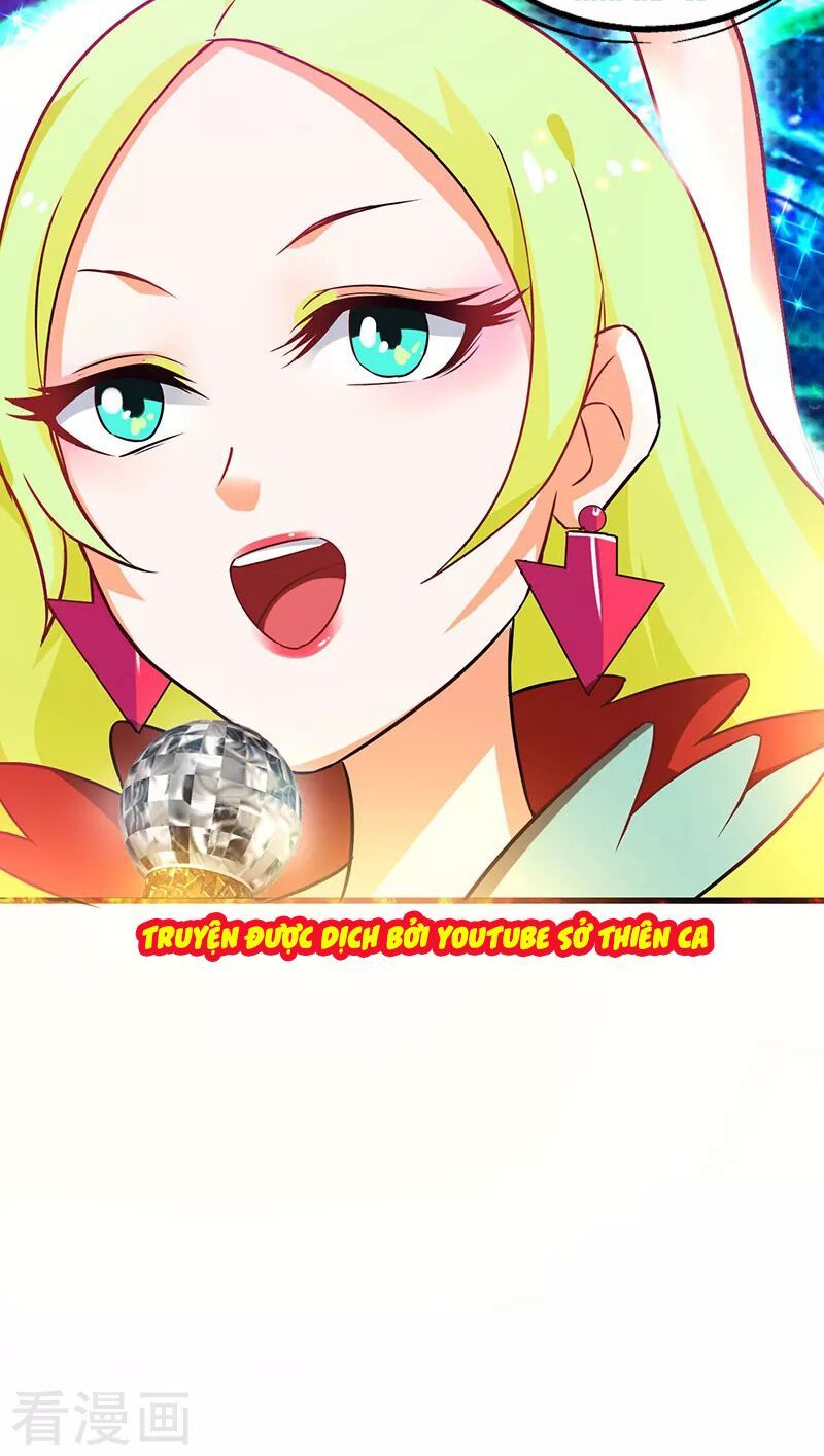 Siêu Cấp Bại Gia Tử Chapter 39 - 27