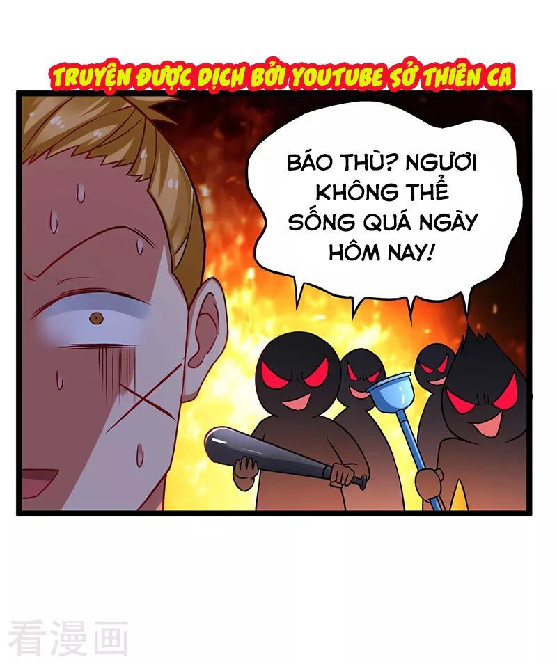 Siêu Cấp Bại Gia Tử Chapter 39 - 5