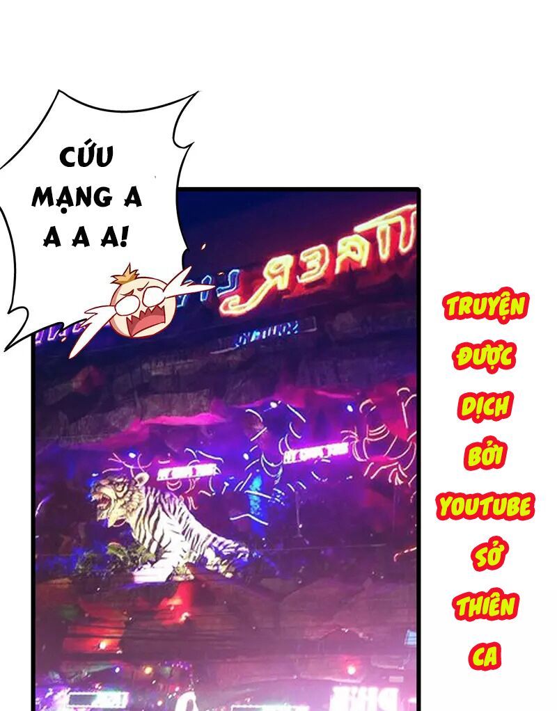 Siêu Cấp Bại Gia Tử Chapter 39 - 6