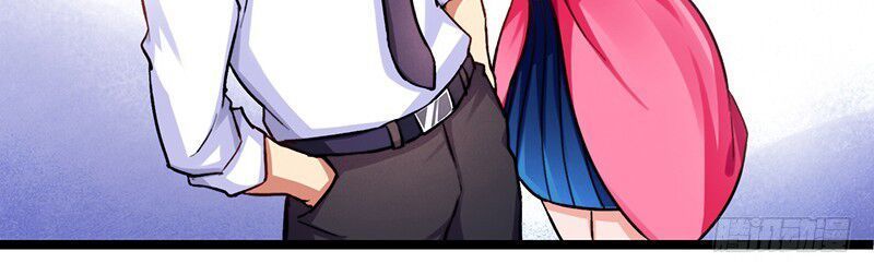 Siêu Cấp Bại Gia Tử Chapter 4 - 2