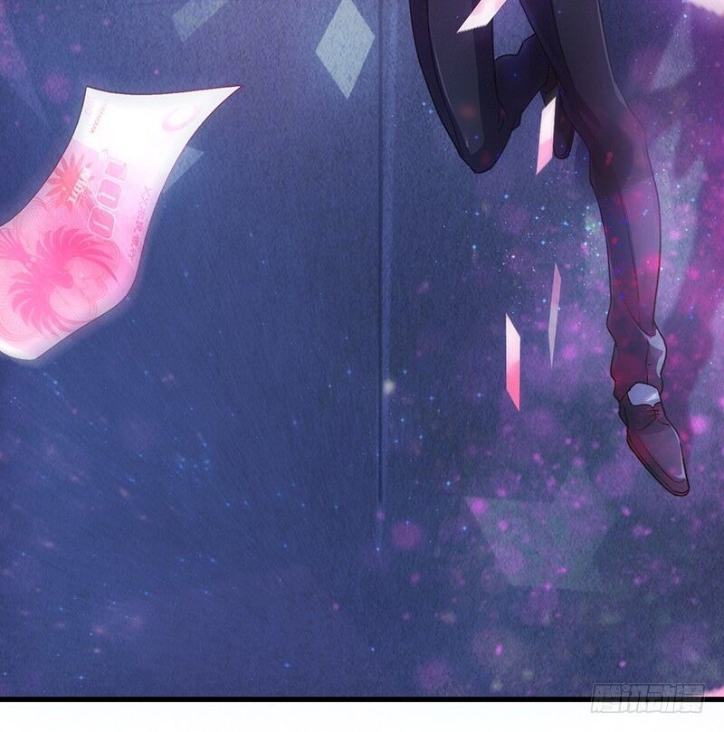 Siêu Cấp Bại Gia Tử Chapter 4 - 18