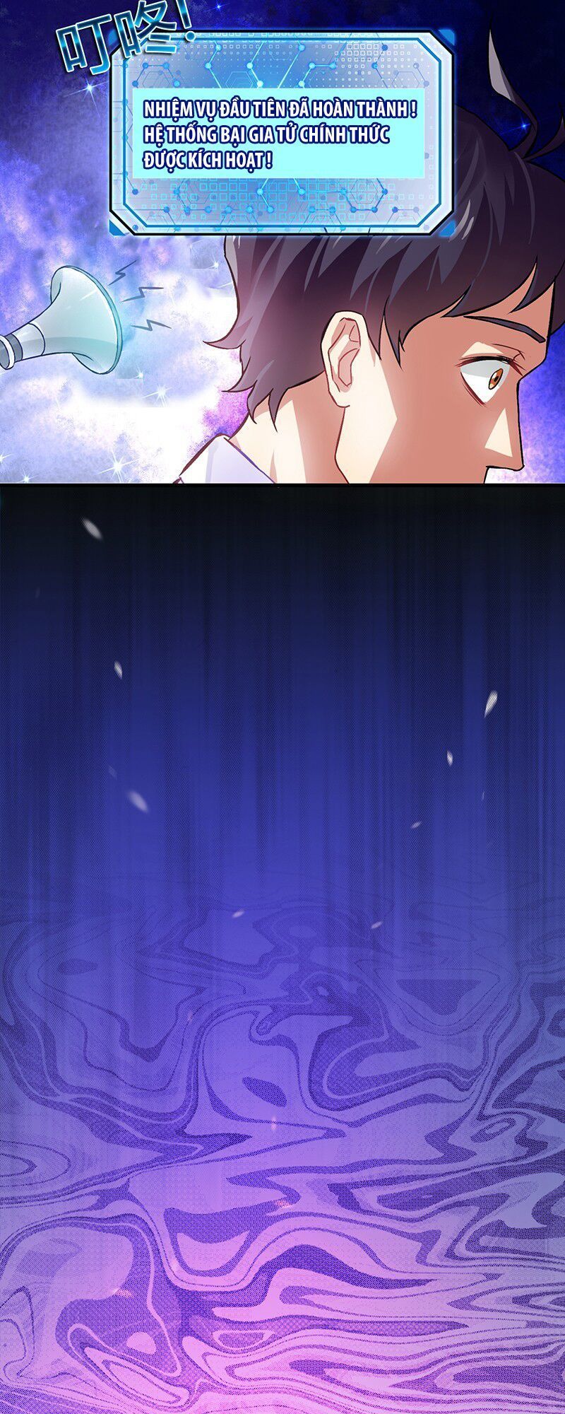Siêu Cấp Bại Gia Tử Chapter 4 - 20