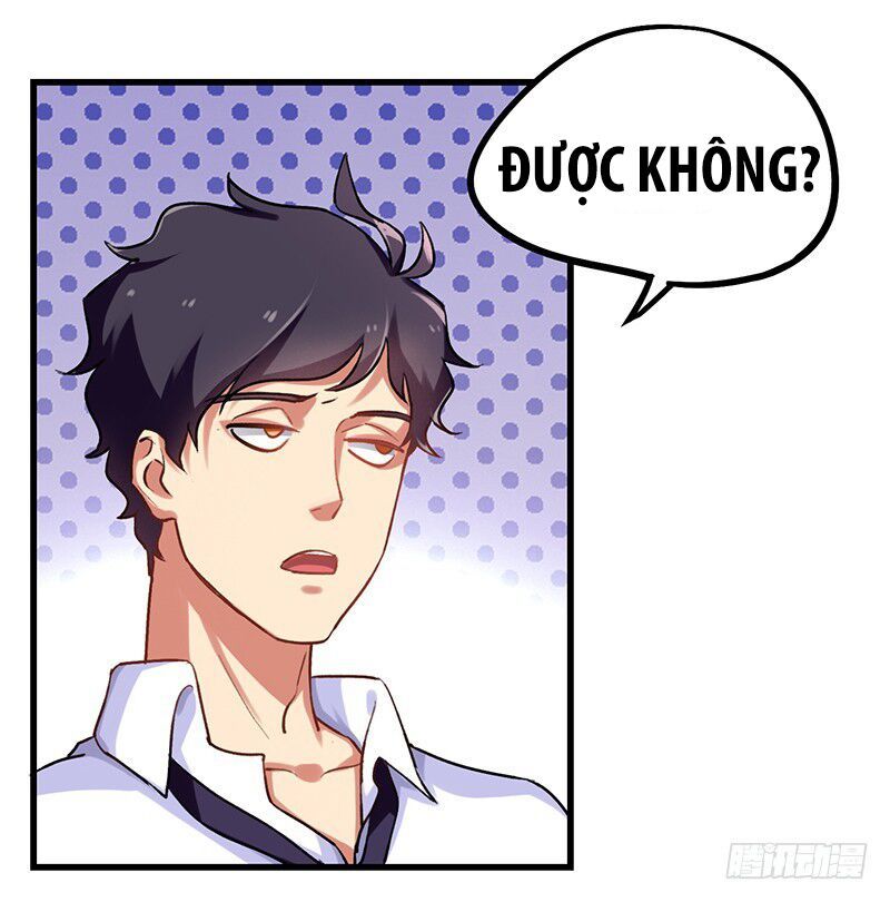 Siêu Cấp Bại Gia Tử Chapter 4 - 4