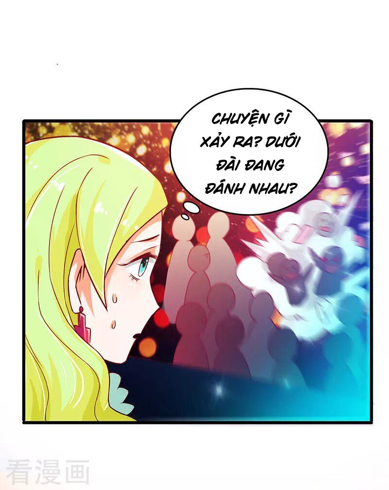 Siêu Cấp Bại Gia Tử Chapter 40 - 12