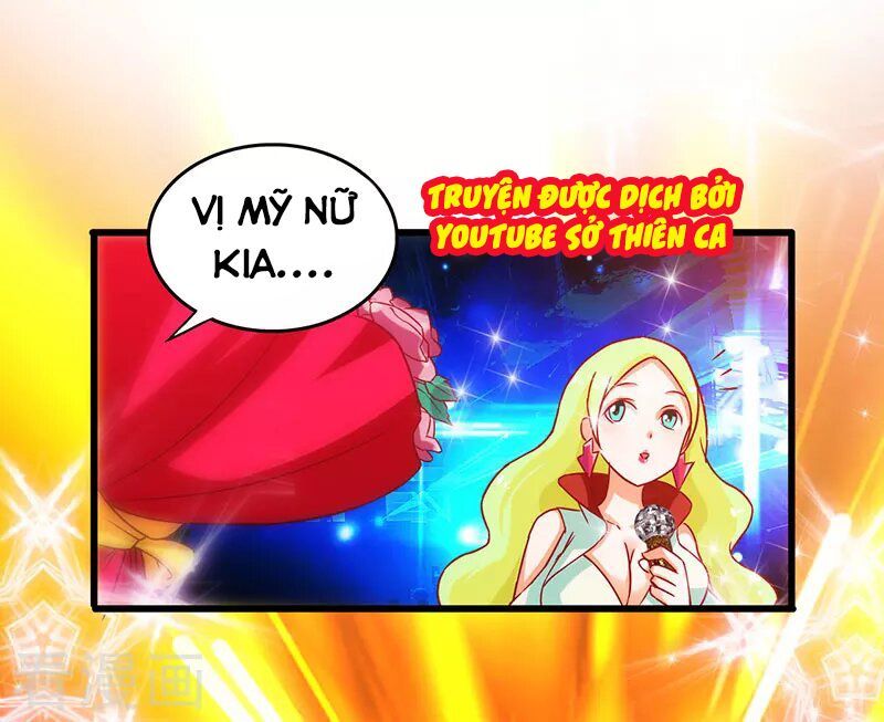 Siêu Cấp Bại Gia Tử Chapter 40 - 13