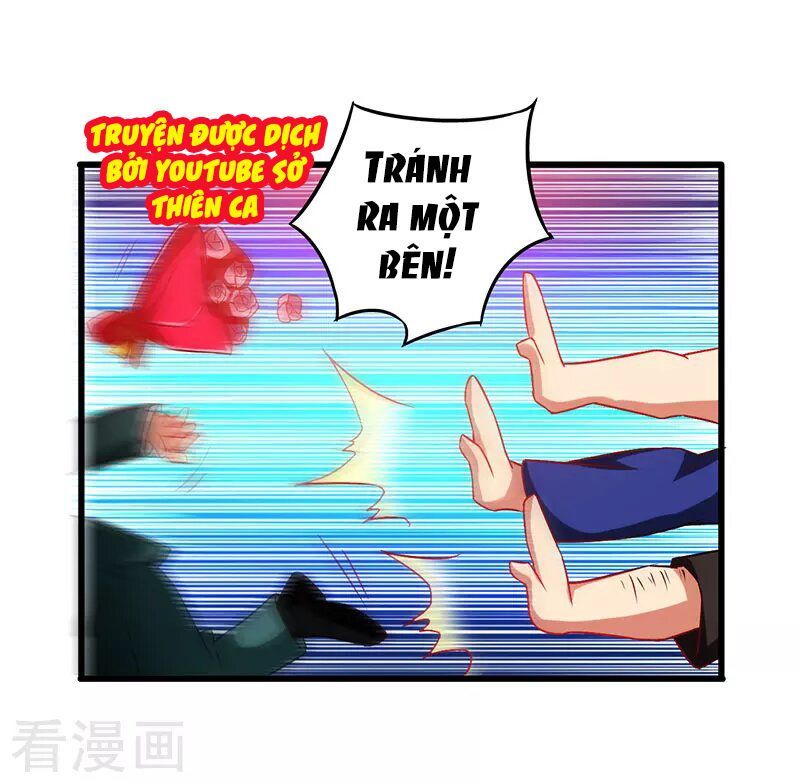 Siêu Cấp Bại Gia Tử Chapter 40 - 15