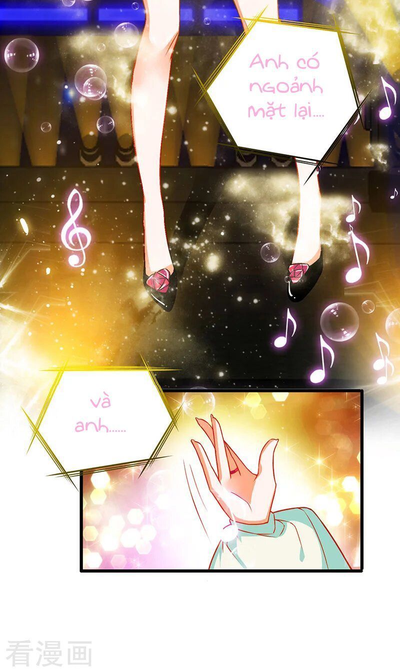 Siêu Cấp Bại Gia Tử Chapter 40 - 3