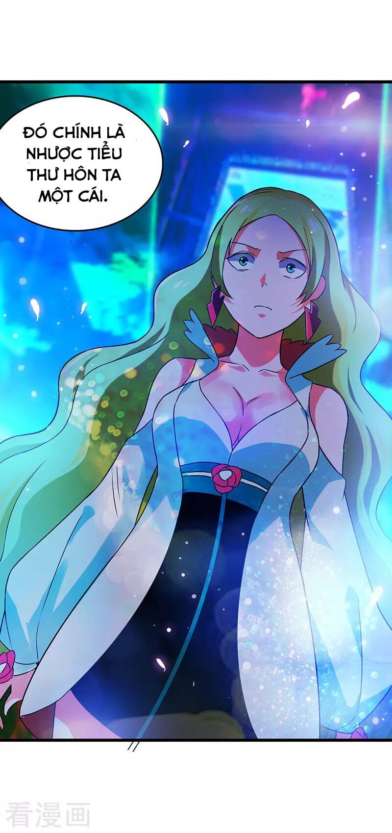 Siêu Cấp Bại Gia Tử Chapter 40 - 25