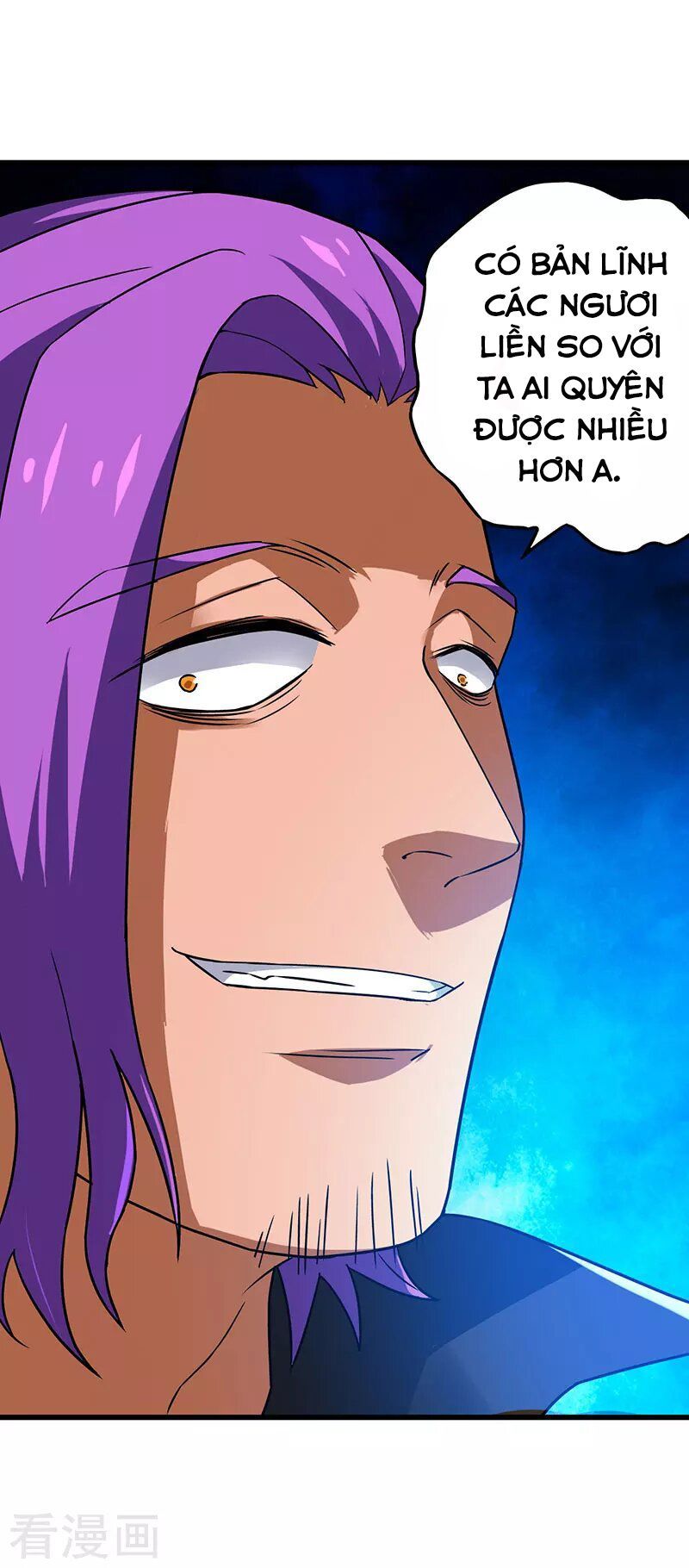 Siêu Cấp Bại Gia Tử Chapter 40 - 30