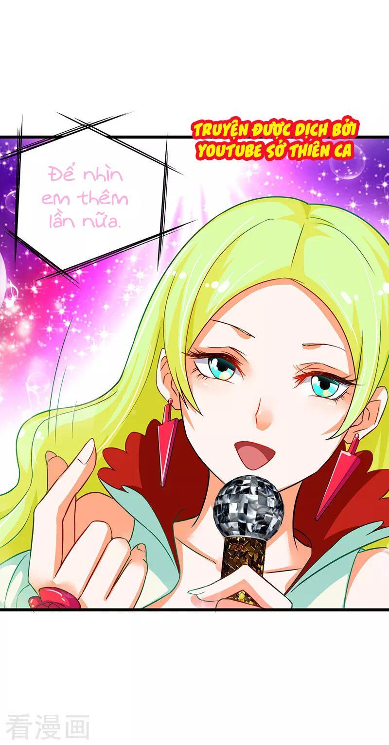 Siêu Cấp Bại Gia Tử Chapter 40 - 4