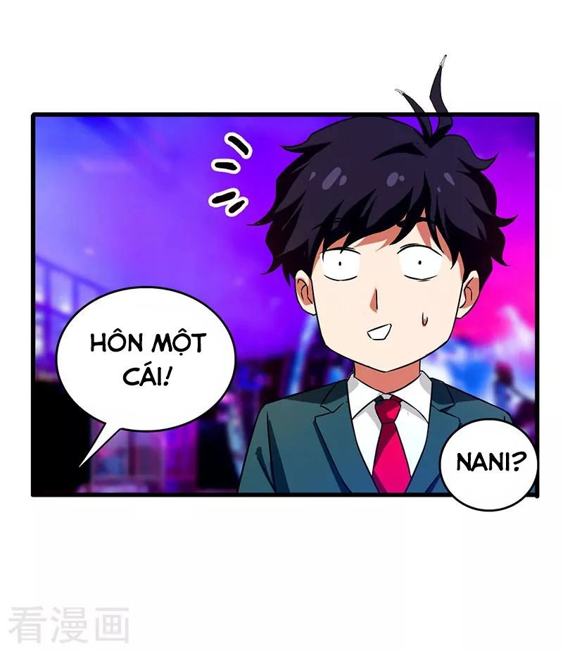 Siêu Cấp Bại Gia Tử Chapter 41 - 15