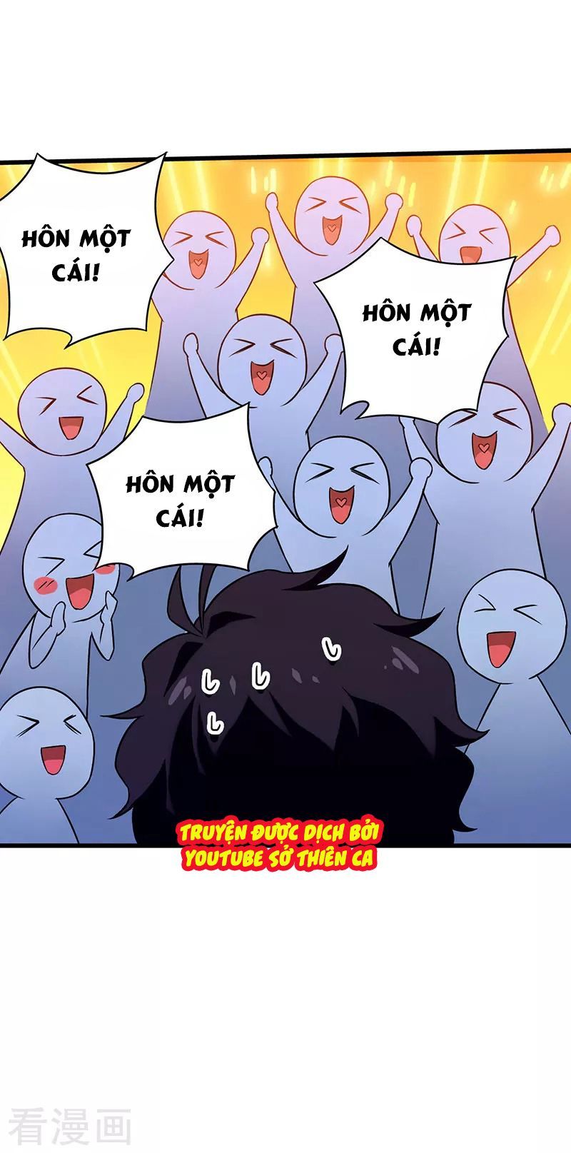 Siêu Cấp Bại Gia Tử Chapter 41 - 16