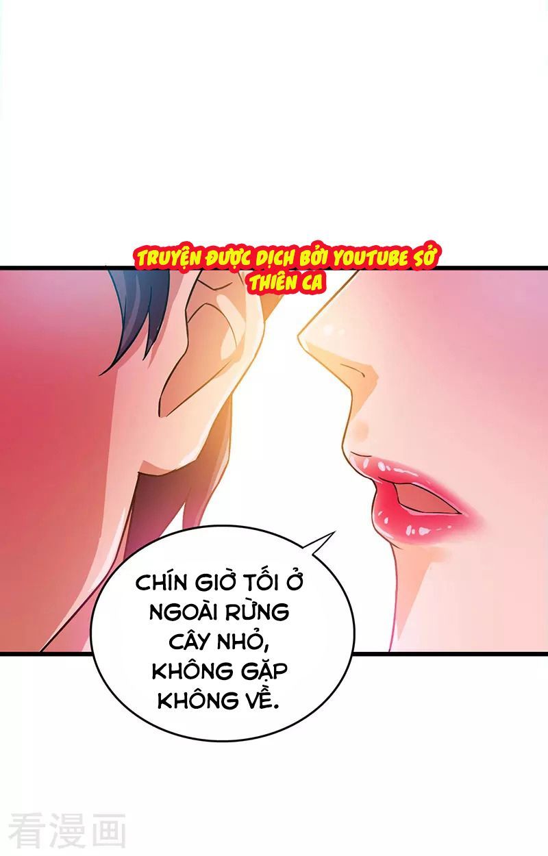 Siêu Cấp Bại Gia Tử Chapter 41 - 19