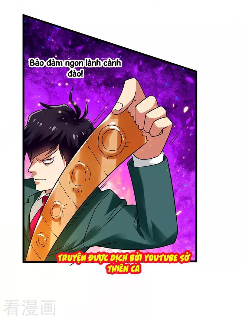 Siêu Cấp Bại Gia Tử Chapter 41 - 29