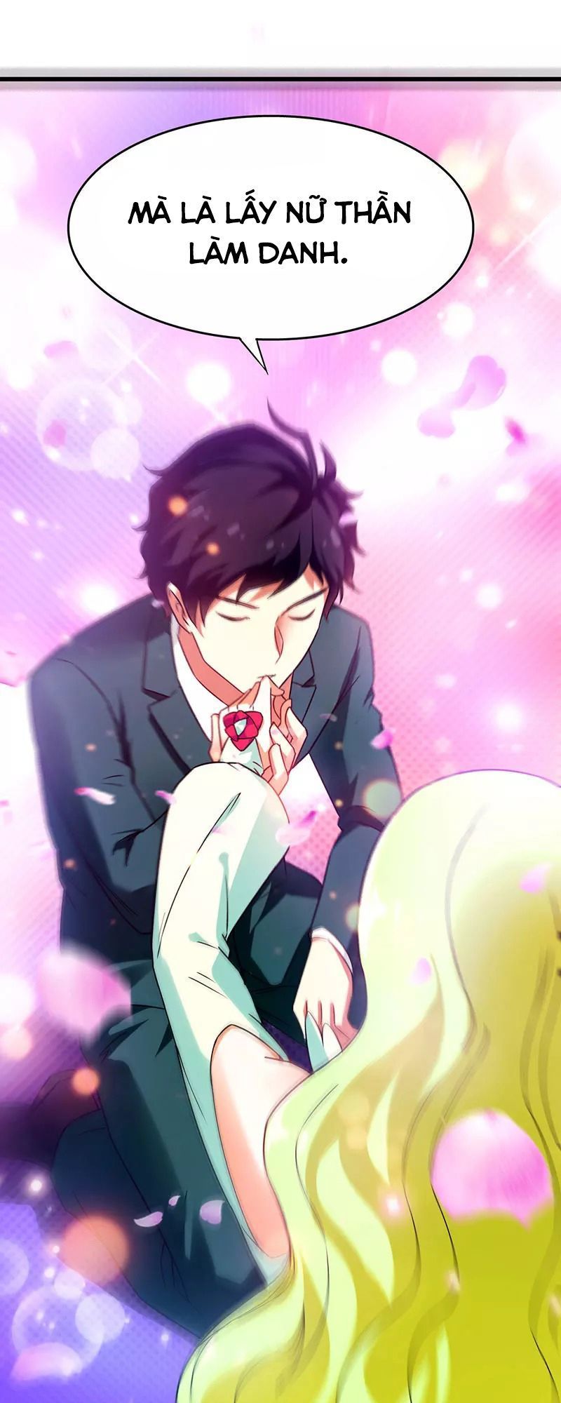 Siêu Cấp Bại Gia Tử Chapter 41 - 9